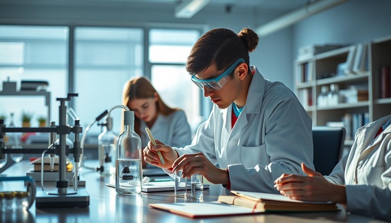 Secure website access and visitor privacy protection